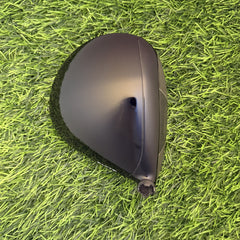 Callaway Elyte TD Driver Head 10.5* LH + Headcover