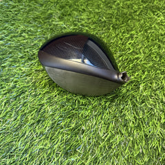 Callaway Paradym TD Driver Head 9* RH