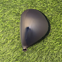 Callaway Paradym TD Driver Head 9* RH