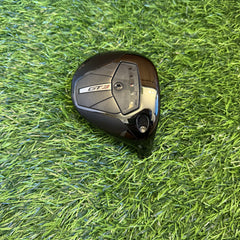 Titleist GT3 3 Wood Head 15* RH