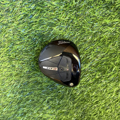 Titleist GT3 3 Wood Head 15* RH