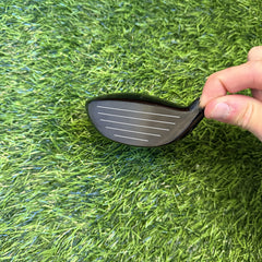 Titleist GT3 3 Wood Head 15* RH