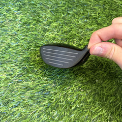 Titleist GT3 3 Wood Head 15* RH