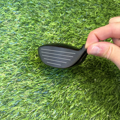 Titleist GT3 3 Wood Head 15* RH