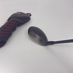 Ping G410 5 Hybrid 26* RH Ping Alta CB Red Regular 70-R Shaft