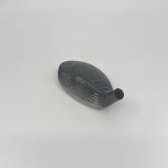 Ping G410 5 Hybrid 26* Head