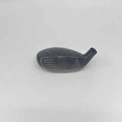Ping G410 5 Hybrid 26* Head