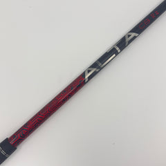 Ping Alta CB Red 70-R Hybrid Shaft