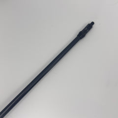 Ping Alta CB Red 70-R Hybrid Shaft