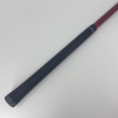 Ping Alta CB Red 70-R Hybrid Shaft