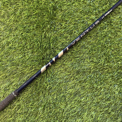 Fujikura Ventus Blue Velocore 60 X Stiff Driver Shaft