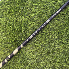 Fujikura Ventus Blue Velocore 60 X Stiff Driver Shaft