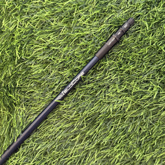 Fujikura Ventus Blue Velocore 60 X Stiff Driver Shaft