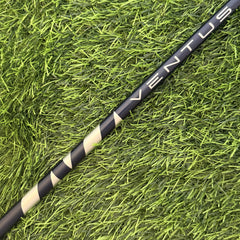 Fujikura Ventus Blue Velocore 60 X Stiff Driver Shaft