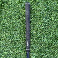 Fujikura Ventus Blue Velocore 60 X Stiff Driver Shaft