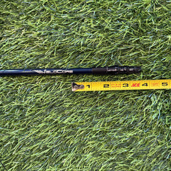 Fujikura Ventus Blue Velocore 60 X Stiff Driver Shaft