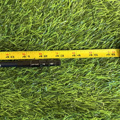 Fujikura Ventus Blue Velocore 60 X Stiff Driver Shaft