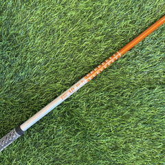 Graphite Design Tour AD DI 70 Stiff Fairway Wood Shaft