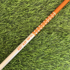 Graphite Design Tour AD DI 70 Stiff Fairway Wood Shaft