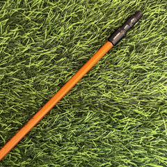 Graphite Design Tour AD DI 70 Stiff Fairway Wood Shaft