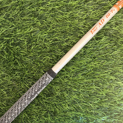 Graphite Design Tour AD DI 70 Stiff Fairway Wood Shaft