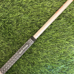 Graphite Design Tour AD DI 70 Stiff Fairway Wood Shaft