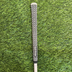 Graphite Design Tour AD DI 70 Stiff Fairway Wood Shaft