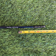 Fujikura Ventus Blue Velocore 60 X Stiff Driver Shaft