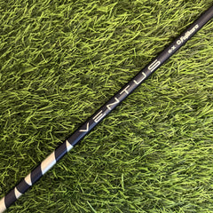 Fujikura Ventus Blue Velocore 60 X Stiff Driver Shaft