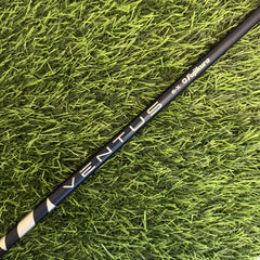 Fujikura Ventus Blue Velocore 60 X Stiff Driver Shaft