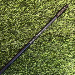Fujikura Ventus Blue Velocore 60 X Stiff Driver Shaft