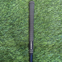 Fujikura Ventus Blue Velocore 60 X Stiff Driver Shaft