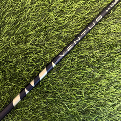 Fujikura Ventus Blue Velocore 60 X Stiff Driver Shaft