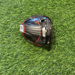 Taylormade Stealth 2 Plus Driver Head 9* RH