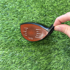 Taylormade Stealth 2 Plus Driver Head 9* RH