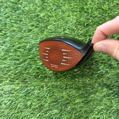 Taylormade Stealth 2 Plus Driver Head 9* RH