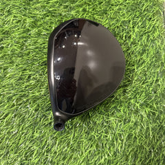 Taylormade Stealth 2 Plus Driver Head 9* RH