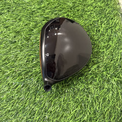 Taylormade Stealth 2 Plus Driver Head 9* RH