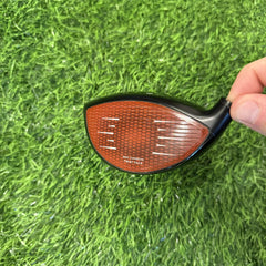 Taylormade Stealth 2 Plus Driver Head 9* RH