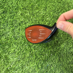 Taylormade Stealth 2 Plus Driver Head 9* RH