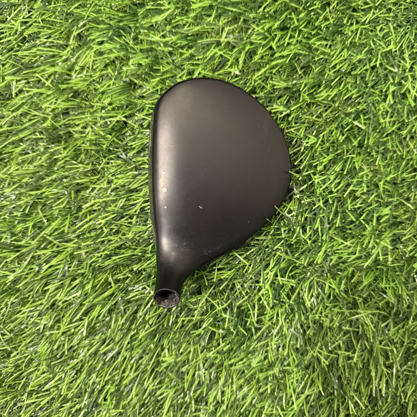 Ping G425 Max 5 Wood Head 17.5* RH + Headcover