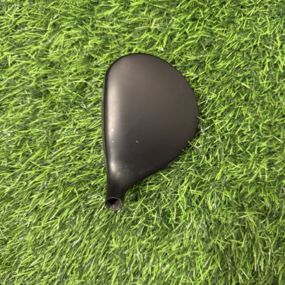 Ping G425 Max 5 Wood Head 17.5* RH + Headcover