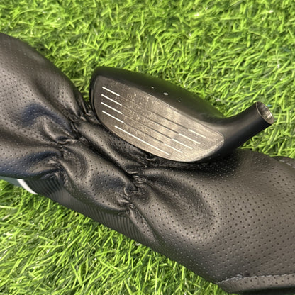 Ping G425 Max 5 Wood Head 17.5* RH + Headcover