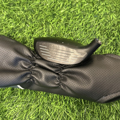 Ping G425 Max 5 Wood Head 17.5* RH + Headcover