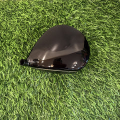 Taylormade Qi10 LS Copper Driver Head 10.5* LH