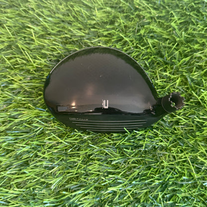 Cobra Aerojet 3 Wood Head 15* RH