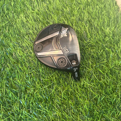 PXG 0311 Gen6 3 Wood Head 15* RH + Headcover