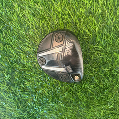 PXG 0311 Gen6 3 Wood Head 15* RH + Headcover