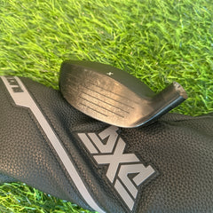 PXG 0311 Gen6 3 Wood Head 15* RH + Headcover