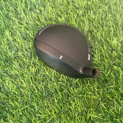 PXG 0311 Gen6 3 Wood Head 15* RH + Headcover